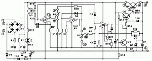 0-30vdc-variable-power-supply-circuit-300x121.gif