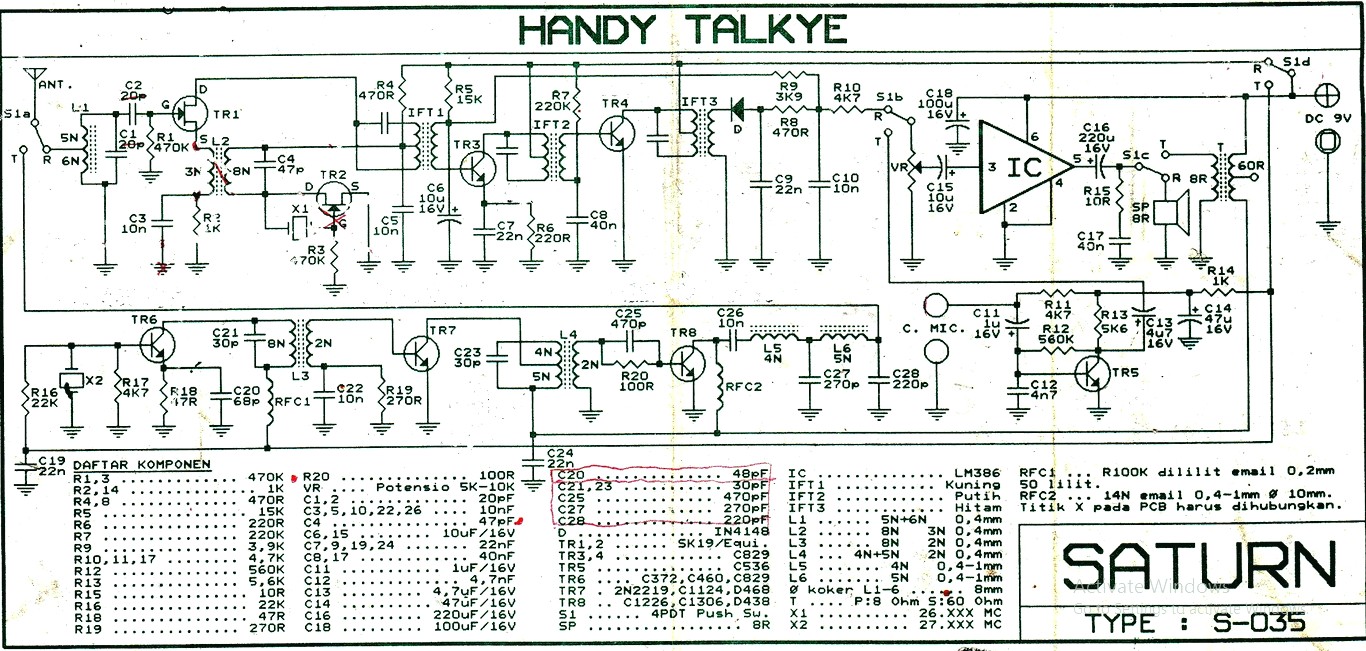 Blpym02ad pcb схема